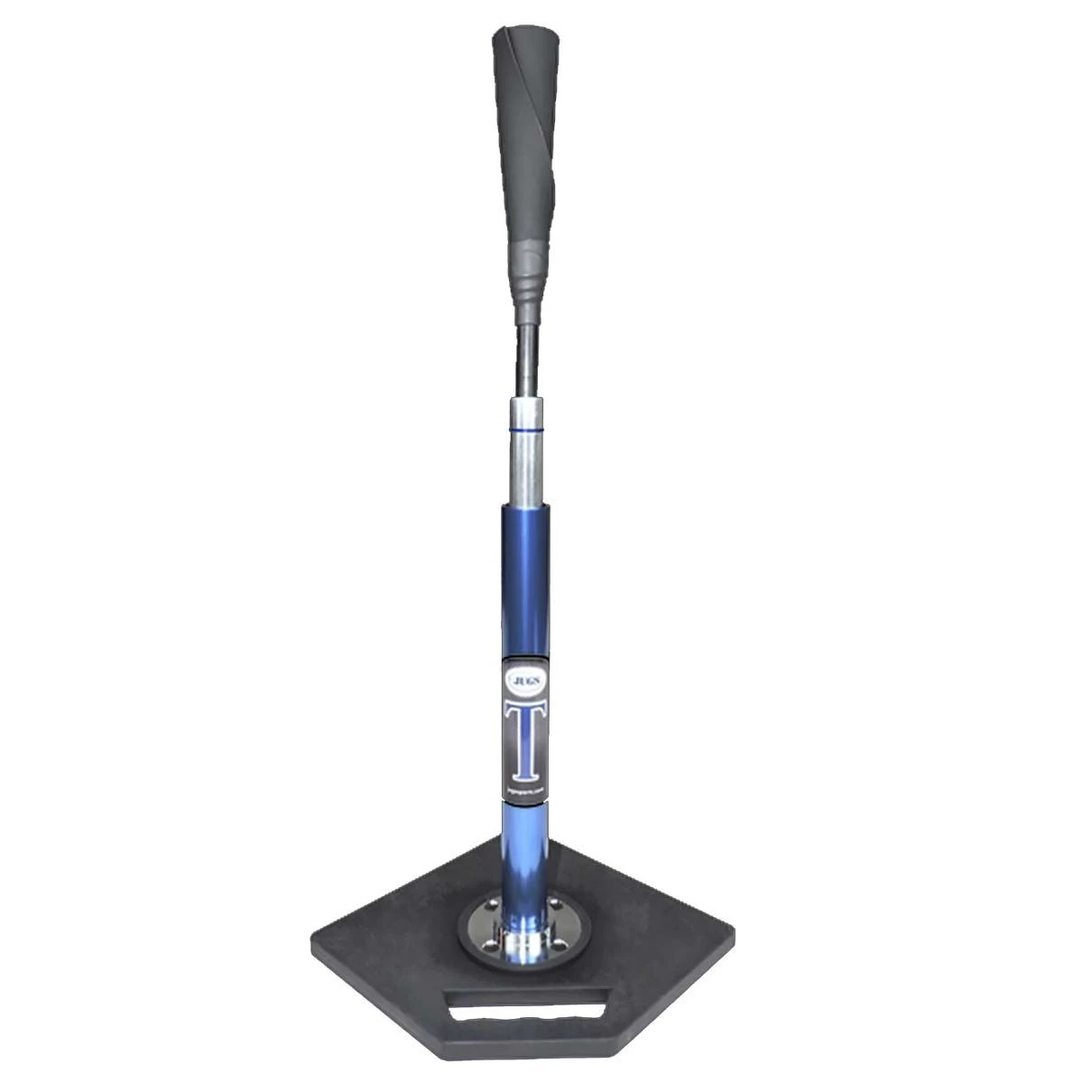 Promo βοΈ Jugs T Batting Tee π 1 Promo βοΈ Jugs T Batting Tee π