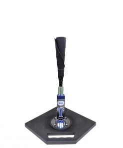 Promo 💯 Jugs Combo T Batting Tee Package ✨ -Hot Sale BASEBALL Store a32 081 02 1