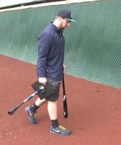 Promo 💯 Jugs Combo T Batting Tee Package ✨ -Hot Sale BASEBALL Store a32 081 07 1