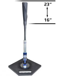 Top 10 🔔 Jugs Short T Batting Tee 😀 -Hot Sale BASEBALL Store a32 082 01 1