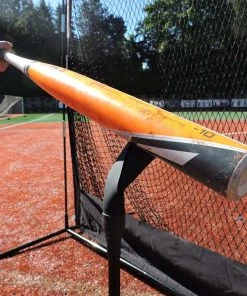 Top 10 🔔 Jugs Short T Batting Tee 😀 -Hot Sale BASEBALL Store a32 082 02 1