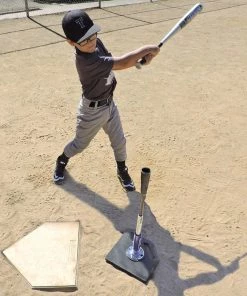 Top 10 🔔 Jugs Short T Batting Tee 😀 -Hot Sale BASEBALL Store a32 082 03 1