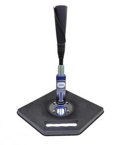 Top 10 🔔 Jugs Short T Batting Tee 😀