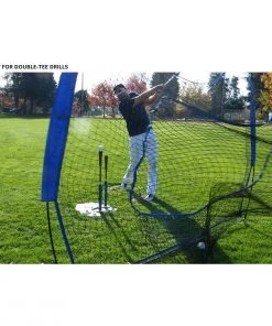 Top 10 🤩 Jugs Pro-Style 5-Point Batting Tee 💯 -Hot Sale BASEBALL Store a32 084 dia 02 1