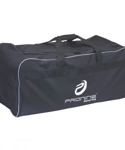 Promo 🤩 Pro Nine Large Catcher's Equipment Bag 🎁