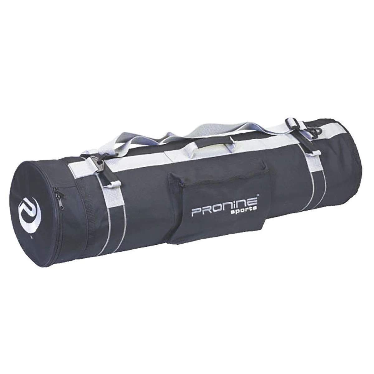 Outlet β Pro Nine 12 Bat Carry Bag π€© 1 Outlet β Pro Nine 12 Bat Carry Bag π€©