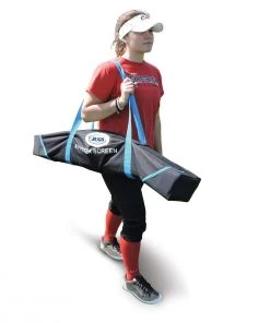 Hot Sale 𧨠Jugs 8' Batting Screen Sock Net π 7 Hot Sale 𧨠Jugs 8' Batting Screen Sock Net π -Hot Sale BASEBALL Store a32 088 01 1