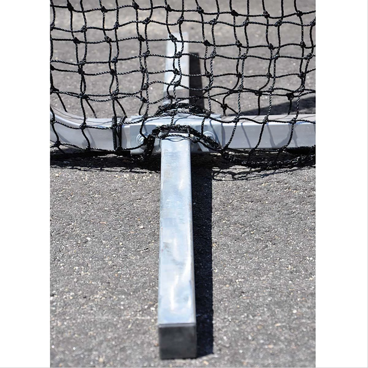 Best Sale π Jaypro 7'x7' Baseball/Softball Protective Fielder's Screen π₯ 2 Best Sale π Jaypro 7'x7' Baseball/Softball Protective Fielder's Screen π₯ - Image 2