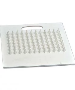 Cheap 😍 Champro Cleat Cleaner w/ Handle 🧨