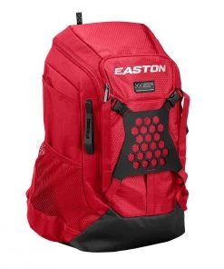 Flash Sale 💯 Easton Walk-Off NX Backpack Orange 🎁