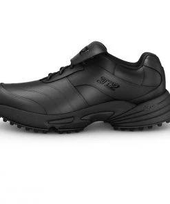 Coupon 🔔 3N2 Reaction Lo Outdoor Field Umpire/Referee 👟 Shoes ✨