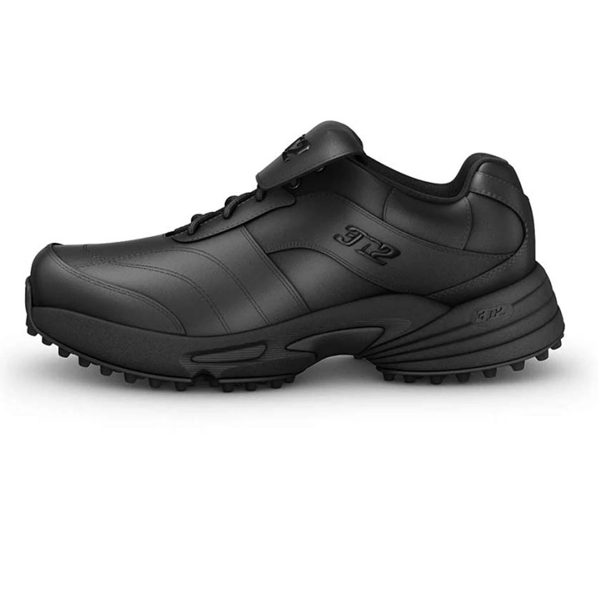 Coupon π 3N2 Reaction Lo Outdoor Field Umpire/Referee π Shoes β¨ 1 Coupon π 3N2 Reaction Lo Outdoor Field Umpire/Referee π Shoes β¨