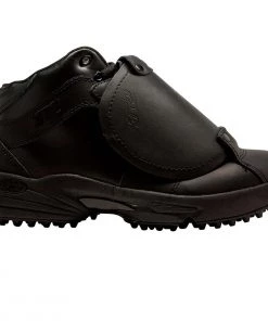 Outlet 👏 3N2 Reaction Pro Plate Mid Umpire 👟 Shoes 🔔