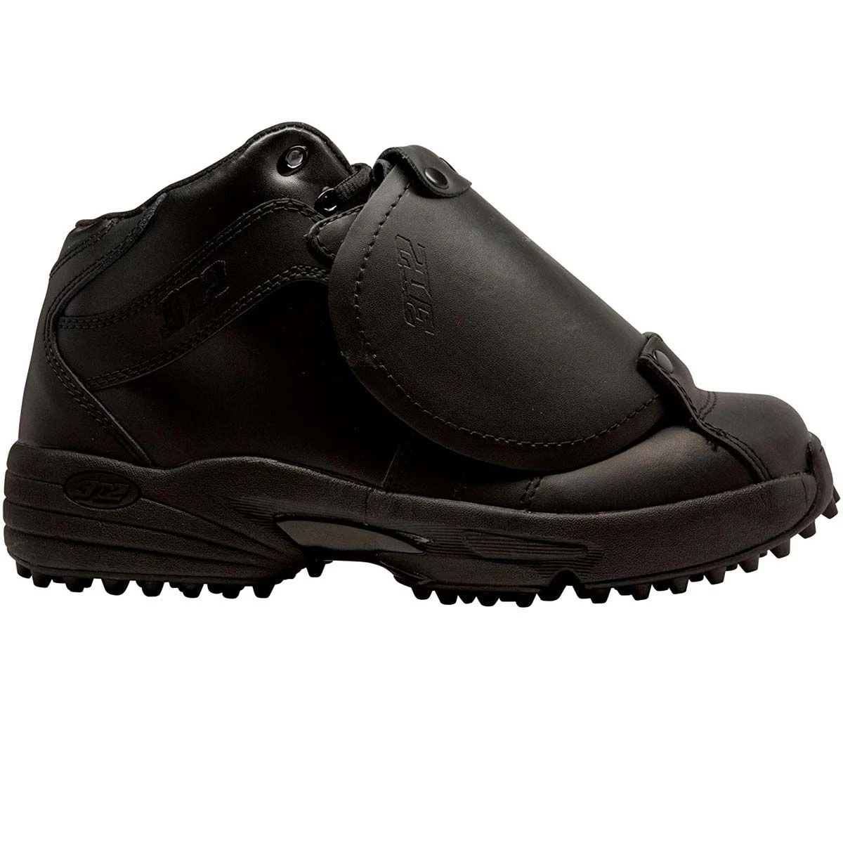 Outlet π 3N2 Reaction Pro Plate Mid Umpire π Shoes π 1 Outlet π 3N2 Reaction Pro Plate Mid Umpire π Shoes π