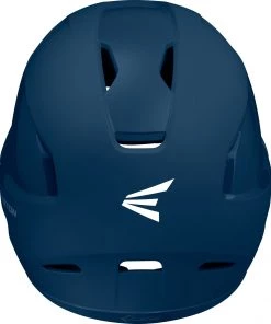 Cheap 👍 Easton Z5 2.0 JUNIOR Matte Solid Batting Helmet Gold ❤️ -Hot Sale BASEBALL Store a32 141navb 3