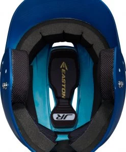 Best Pirce 🔥 Easton Z5 2.0 SENIOR Matte Solid Batting Helmet Green 😀 -Hot Sale BASEBALL Store a32 141navc 2 1