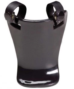 Hot Sale 🎉 Schutt Catcher's Throat Protector 😀