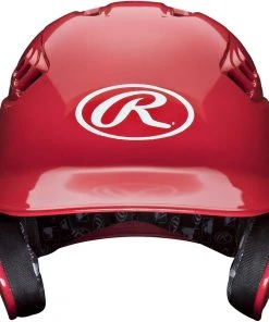 Discount ✔️ Rawlings FITTED Coolflo Batting Helmet, CFABHN Navy ⭐ -Hot Sale BASEBALL Store a32 179 1 1