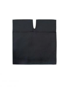 Flash Sale π Champro Performance Umpire Gear Set π 14 Flash Sale π Champro Performance Umpire Gear Set π -Hot Sale BASEBALL Store a32 190 ballbag 1