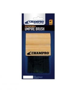 Flash Sale π Champro Performance Umpire Gear Set π 15 Flash Sale π Champro Performance Umpire Gear Set π -Hot Sale BASEBALL Store a32 190 brush 1