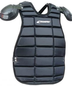 Flash Sale π Champro Performance Umpire Gear Set π 11 Flash Sale π Champro Performance Umpire Gear Set π -Hot Sale BASEBALL Store a32 190 chestprotector 1