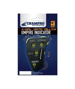 Flash Sale π Champro Performance Umpire Gear Set π 13 Flash Sale π Champro Performance Umpire Gear Set π -Hot Sale BASEBALL Store a32 190 indicator 1