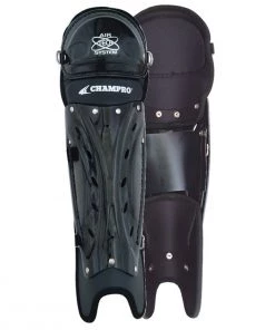 Flash Sale π Champro Performance Umpire Gear Set π 12 Flash Sale π Champro Performance Umpire Gear Set π -Hot Sale BASEBALL Store a32 190 shinguards 1