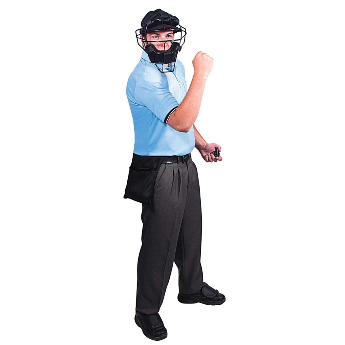 Flash Sale π Champro Performance Umpire Gear Set π 9 Flash Sale π Champro Performance Umpire Gear Set π - Image 9