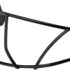 Cheap 🧨 Rawlings T-Ball Batting Helmet Faceguard, BBYWG 👏