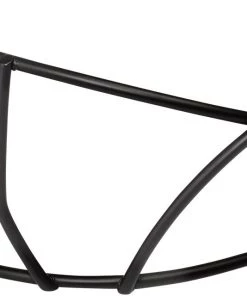 Cheap 🧨 Rawlings T-Ball Batting Helmet Faceguard, BBYWG 👏