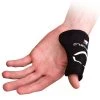 Best deal ⭐ EVOSHIELD Catcher's Thumb Guard 🧨