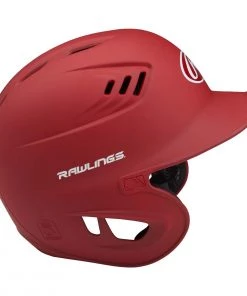 Best Pirce ❤️ Rawlings Coolflo Matte Fitted Batting Helmet, CFABHNM Matte White ⭐ 10 Best Pirce ❤️ Rawlings Coolflo Matte Fitted Batting Helmet, CFABHNM Matte White ⭐ -Hot Sale BASEBALL Store a32 293 4