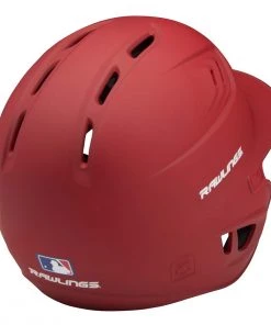 Best Pirce ❤️ Rawlings Coolflo Matte Fitted Batting Helmet, CFABHNM Matte White ⭐ 9 Best Pirce ❤️ Rawlings Coolflo Matte Fitted Batting Helmet, CFABHNM Matte White ⭐ -Hot Sale BASEBALL Store a32 293 5
