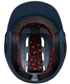 Budget β Rawlings R16M Velo One Size Matte Batting Helmet Matte Black π 5 Budget β Rawlings R16M Velo One Size Matte Batting Helmet Matte Black π -Hot Sale BASEBALL Store a32 294 1