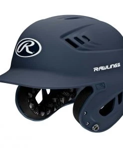 Budget ⌛ Rawlings R16M Velo One Size Matte Batting Helmet Matte Black 🛒