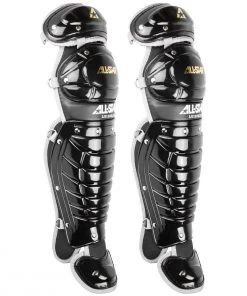 Discount β All Star CKCC912LS Age 9-12 League Series NOCSAE Catcher's Gear Kit 𧨠8 Discount β All Star CKCC912LS Age 9-12 League Series NOCSAE Catcher's Gear Kit 𧨠-Hot Sale BASEBALL Store a32 295 3