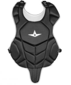 Discount β All Star CKCC912LS Age 9-12 League Series NOCSAE Catcher's Gear Kit 𧨠7 Discount β All Star CKCC912LS Age 9-12 League Series NOCSAE Catcher's Gear Kit 𧨠-Hot Sale BASEBALL Store a32 295 new cp