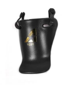 Discount β All Star CKCC912LS Age 9-12 League Series NOCSAE Catcher's Gear Kit 𧨠9 Discount β All Star CKCC912LS Age 9-12 League Series NOCSAE Catcher's Gear Kit 𧨠-Hot Sale BASEBALL Store a32 295 tg3y