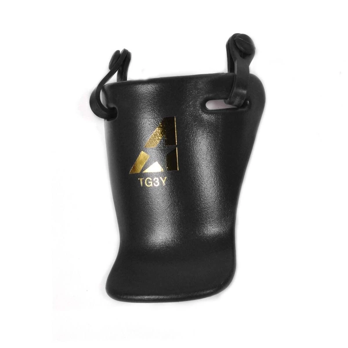 Discount β All Star CKCC912LS Age 9-12 League Series NOCSAE Catcher's Gear Kit 𧨠5 Discount β All Star CKCC912LS Age 9-12 League Series NOCSAE Catcher's Gear Kit 𧨠- Image 5