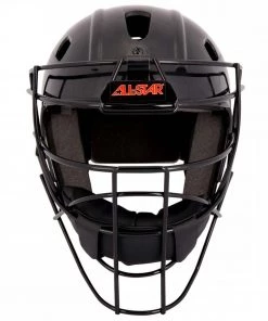 Budget ⌛ All Star CKCCTBALL TEE BALL League Series NOCSAE Catcher's Gear Kit 👏 -Hot Sale BASEBALL Store a32 299 2 1