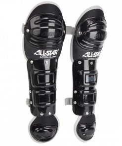 Budget ⌛ All Star CKCCTBALL TEE BALL League Series NOCSAE Catcher's Gear Kit 👏 -Hot Sale BASEBALL Store a32 299 4 1