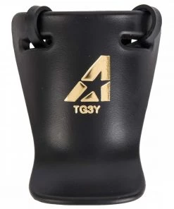 Budget ⌛ All Star CKCCTBALL TEE BALL League Series NOCSAE Catcher's Gear Kit 👏 -Hot Sale BASEBALL Store a32 299 6 1