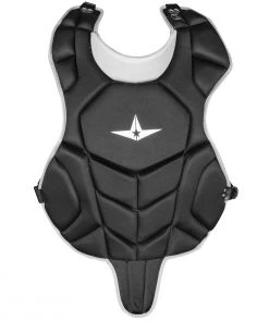 Budget ⌛ All Star CKCCTBALL TEE BALL League Series NOCSAE Catcher's Gear Kit 👏 -Hot Sale BASEBALL Store a32 299 new cp 1