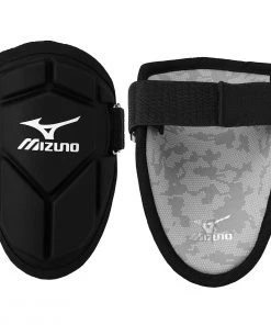 Cheap 💯 Mizuno Batter's Elbow Guard 🎁