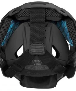 Flash Sale π Easton Elite X Catcher's Helmet Navy 𧨠5 Flash Sale π Easton Elite X Catcher's Helmet Navy 𧨠-Hot Sale BASEBALL Store a32 313 2 1