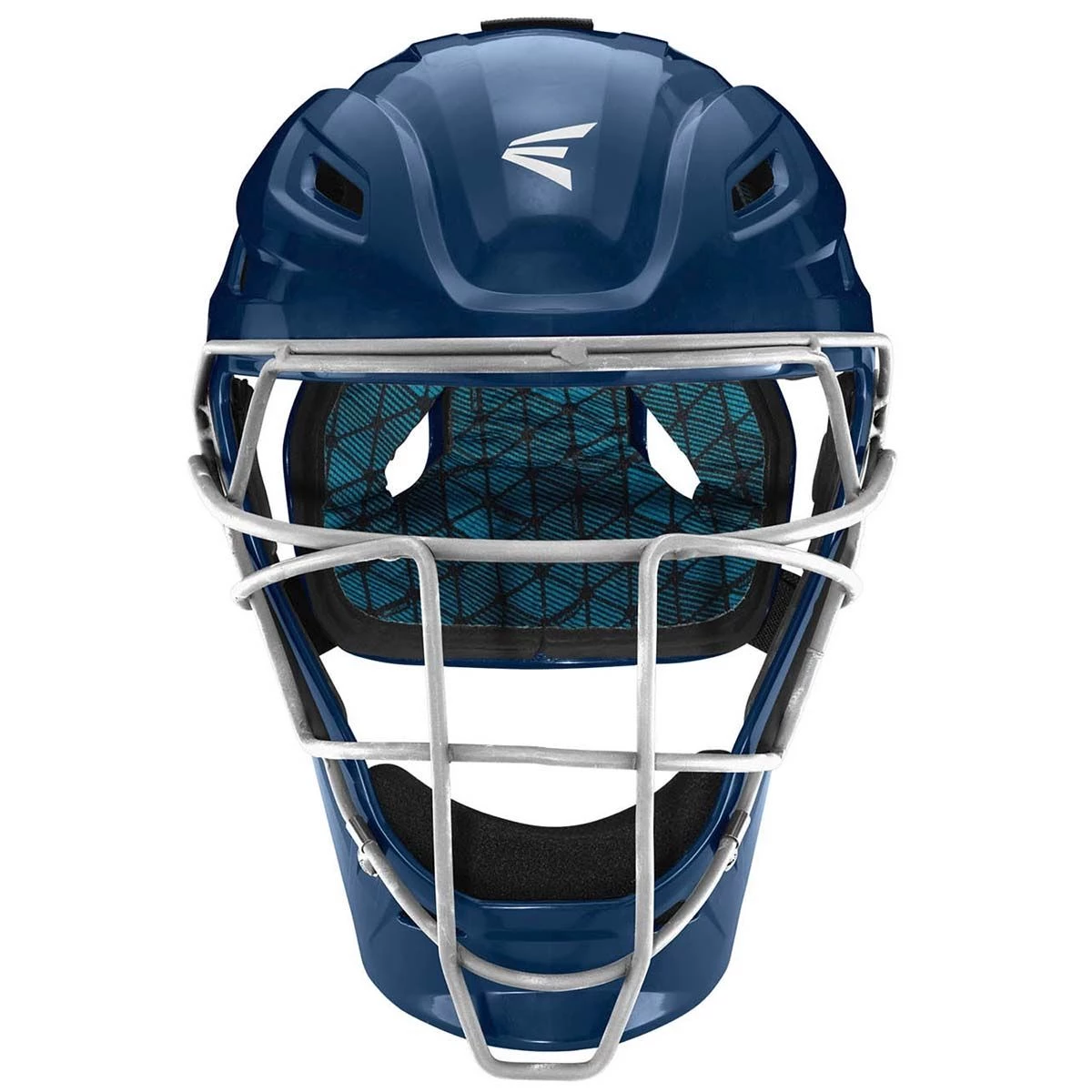 Coupon π― Easton Gametime Catcher's Helmet Royal βοΈ 2 Coupon π― Easton Gametime Catcher's Helmet Royal βοΈ - Image 2
