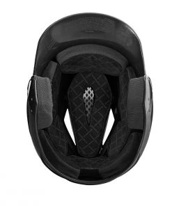 Flash Sale ✨ Evoshield XVT Luxe Fitted Batting Helmet Royal 🤩 -Hot Sale BASEBALL Store a32 329 2 1