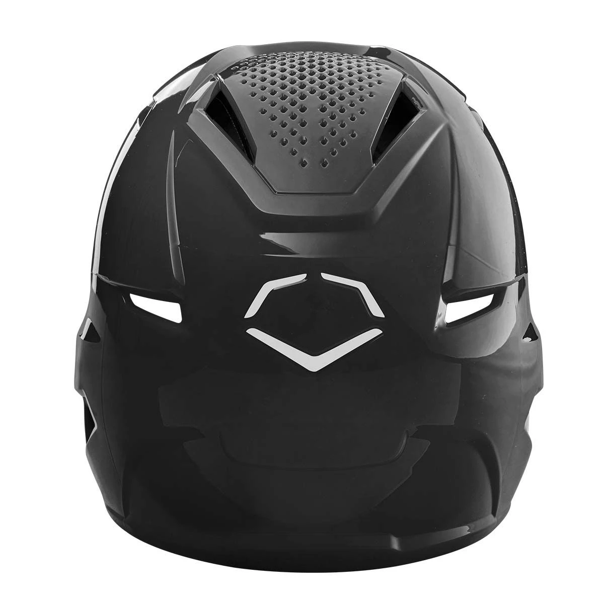 Best Pirce β€οΈ Evoshield XVT Batting Helmet Royal π 2 Best Pirce β€οΈ Evoshield XVT Batting Helmet Royal π - Image 2