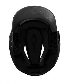 Best Pirce β€οΈ Evoshield XVT Batting Helmet Royal π 5 Best Pirce β€οΈ Evoshield XVT Batting Helmet Royal π -Hot Sale BASEBALL Store a32 330 2
