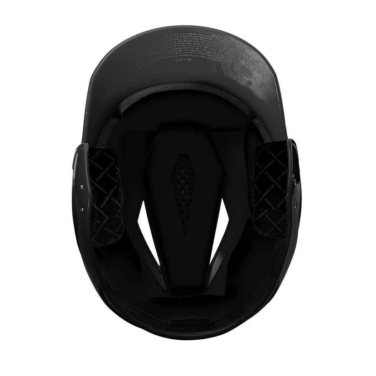 Best Pirce β€οΈ Evoshield XVT Batting Helmet Royal π 3 Best Pirce β€οΈ Evoshield XVT Batting Helmet Royal π - Image 3